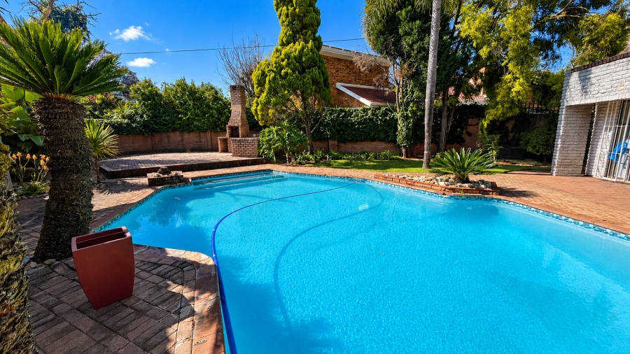 3 Bedroom Property for Sale in Wilkoppies North West